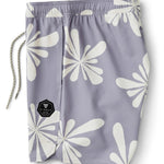 Vissla Solstice 13" Kids Ecolastic - DLI - Stoke Outlets