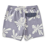 Vissla Solstice 13" Kids Ecolastic - DLI - Stoke Outlets