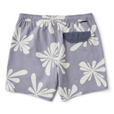 Vissla Solstice 13" Kids Ecolastic - DLI - Stoke Outlets