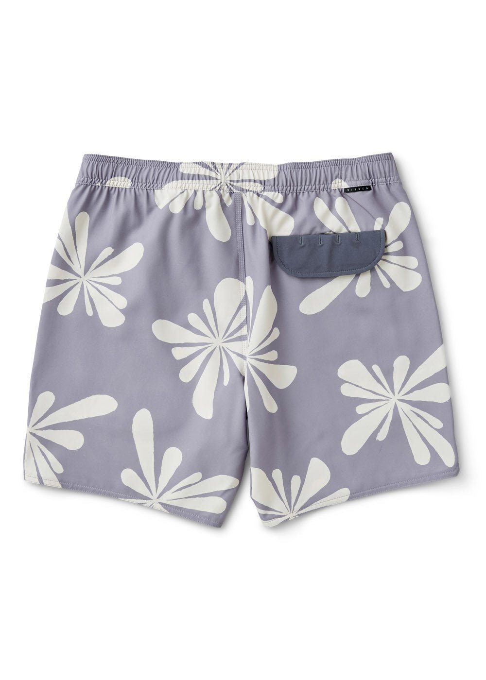 Vissla Solstice 13" Kids Ecolastic - DLI - Stoke Outlets