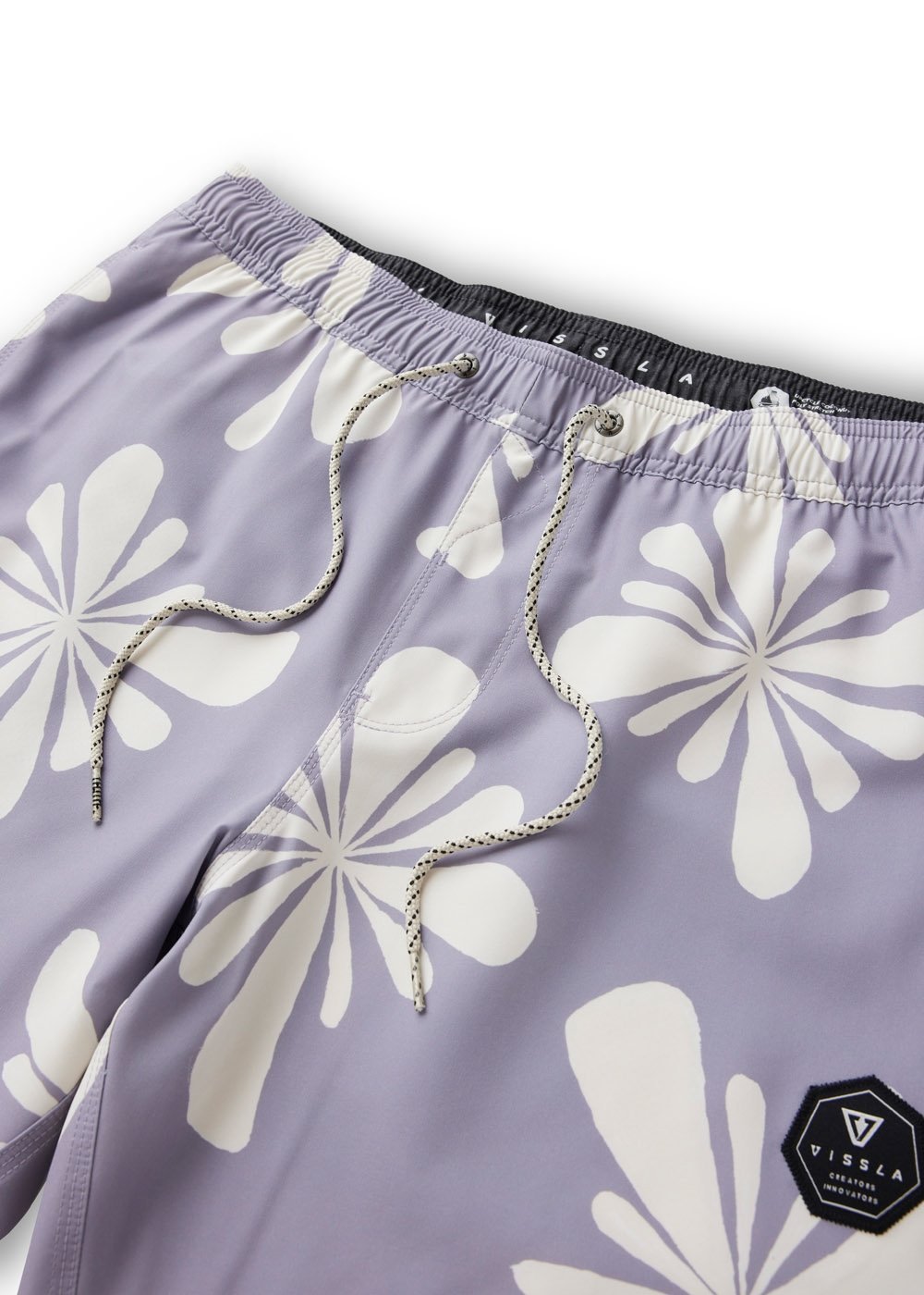 Vissla Solstice 13" Kids Ecolastic - DLI - Stoke Outlets