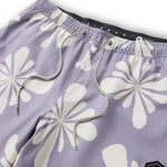 Vissla Solstice 13" Kids Ecolastic - DLI - Stoke Outlets