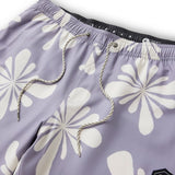 Vissla Solstice 13" Kids Ecolastic - DLI - Stoke Outlets