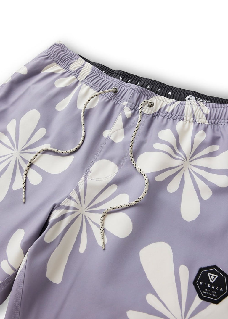 Vissla Solstice 13" Kids Ecolastic - DLI - Stoke Outlets