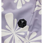 Vissla Solstice 13" Kids Ecolastic - DLI - Stoke Outlets