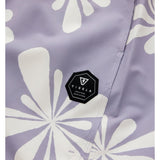 Vissla Solstice 13" Kids Ecolastic - DLI - Stoke Outlets