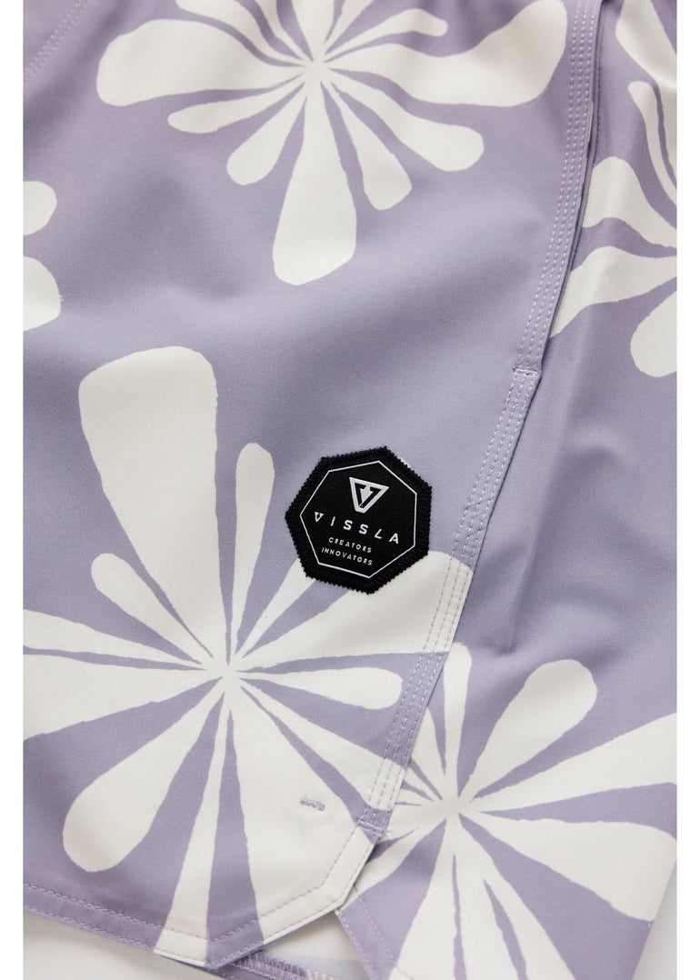 Vissla Solstice 13" Kids Ecolastic - DLI - Stoke Outlets