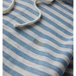 Vissla Space Man Pullover Tee-VWT - Stoke Outlets