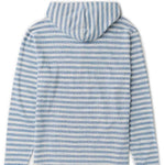 Vissla Space Man Pullover Tee-VWT - Stoke Outlets