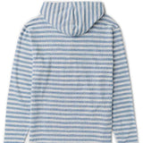 Vissla Space Man Pullover Tee-VWT - Stoke Outlets