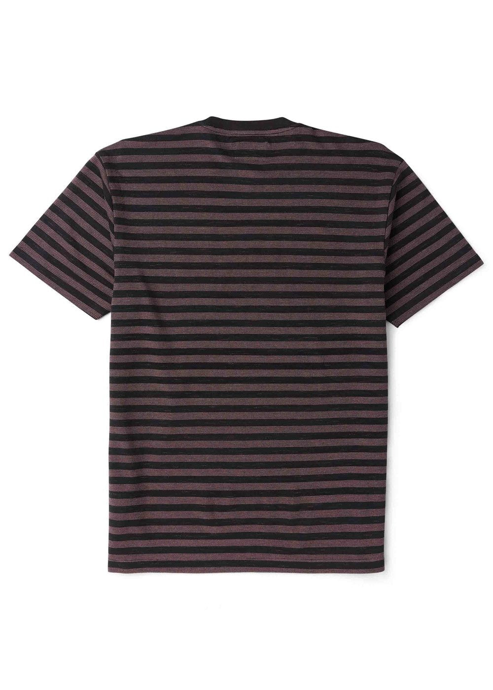 Vissla Space Man SS Tee-PHA - Stoke Outlets