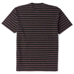 Vissla Space Man SS Tee-PHA - Stoke Outlets