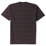 Vissla Space Man SS Tee-PHA - Stoke Outlets