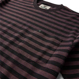 Vissla Space Man SS Tee-PHA - Stoke Outlets