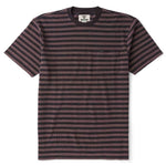 Vissla Space Man SS Tee-PHA - Stoke Outlets