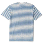 Vissla Space Man SS Tee-VWT - Stoke Outlets