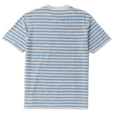Vissla Space Man SS Tee-VWT - Stoke Outlets