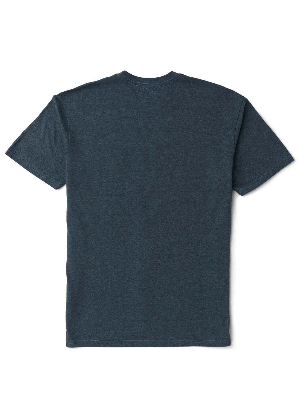 Vissla Speed Line SS Tee-MID - Stoke Outlets