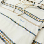 Vissla Stitch In Eco Boys Pullover - VWT - Stoke Outlets