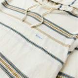 Vissla Stitch In Eco Boys Pullover - VWT - Stoke Outlets