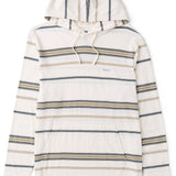 Vissla Stitch In Eco Boys Pullover - VWT - Stoke Outlets