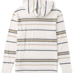 Vissla Stitch In Eco Boys Pullover - VWT - Stoke Outlets