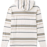 Vissla Stitch In Eco Boys Pullover - VWT - Stoke Outlets