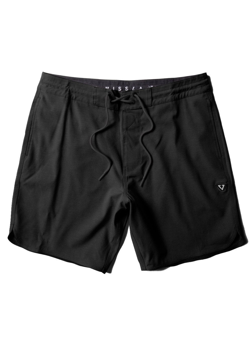 Vissla Stoke'm 17.5" Boardshort - Stoke Outlets