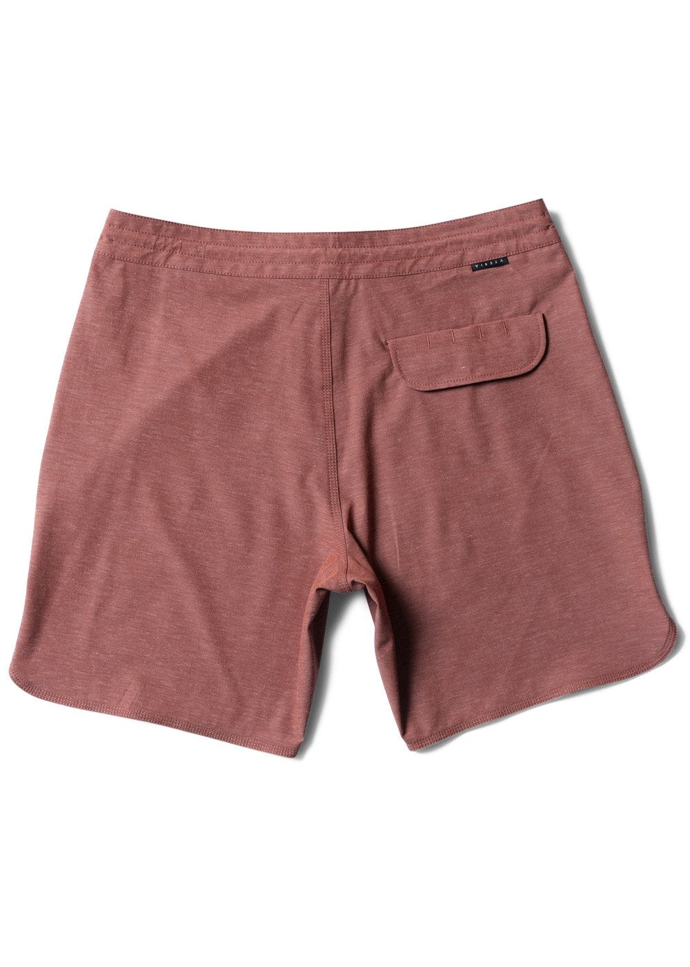 Vissla Stoke'm 17.5" Boardshort - BNR - Stoke Outlets