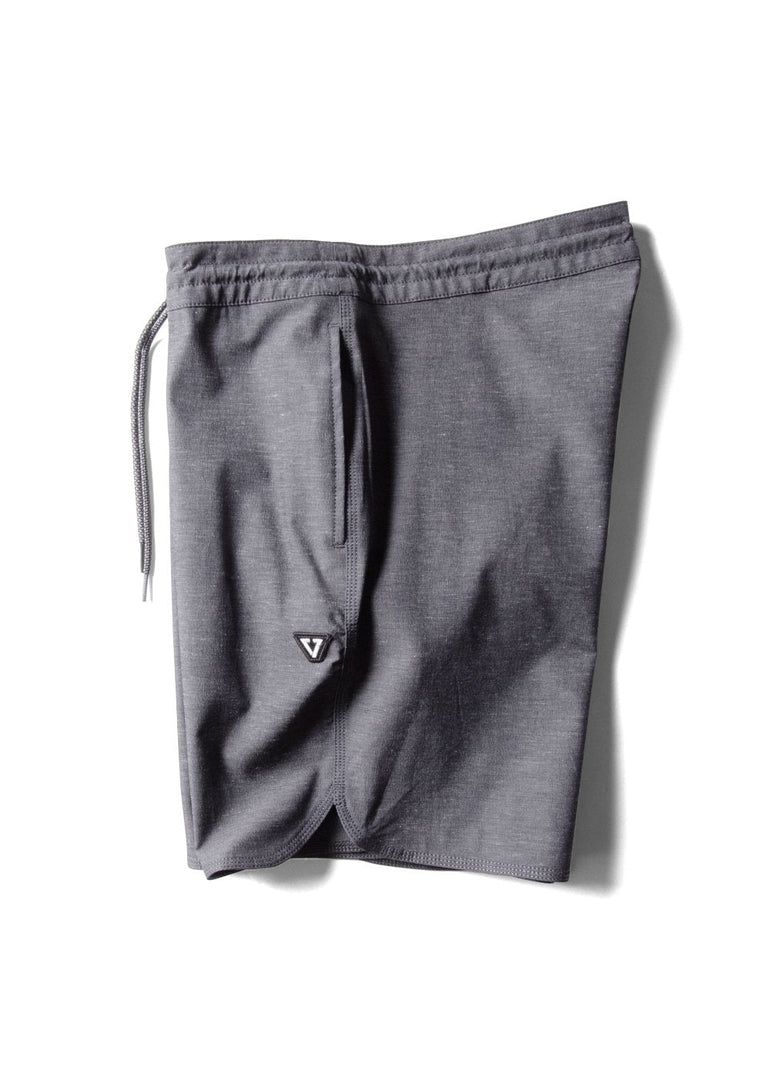 Vissla Stoke'm 17.5" Boardshort - SRK - Stoke Outlets