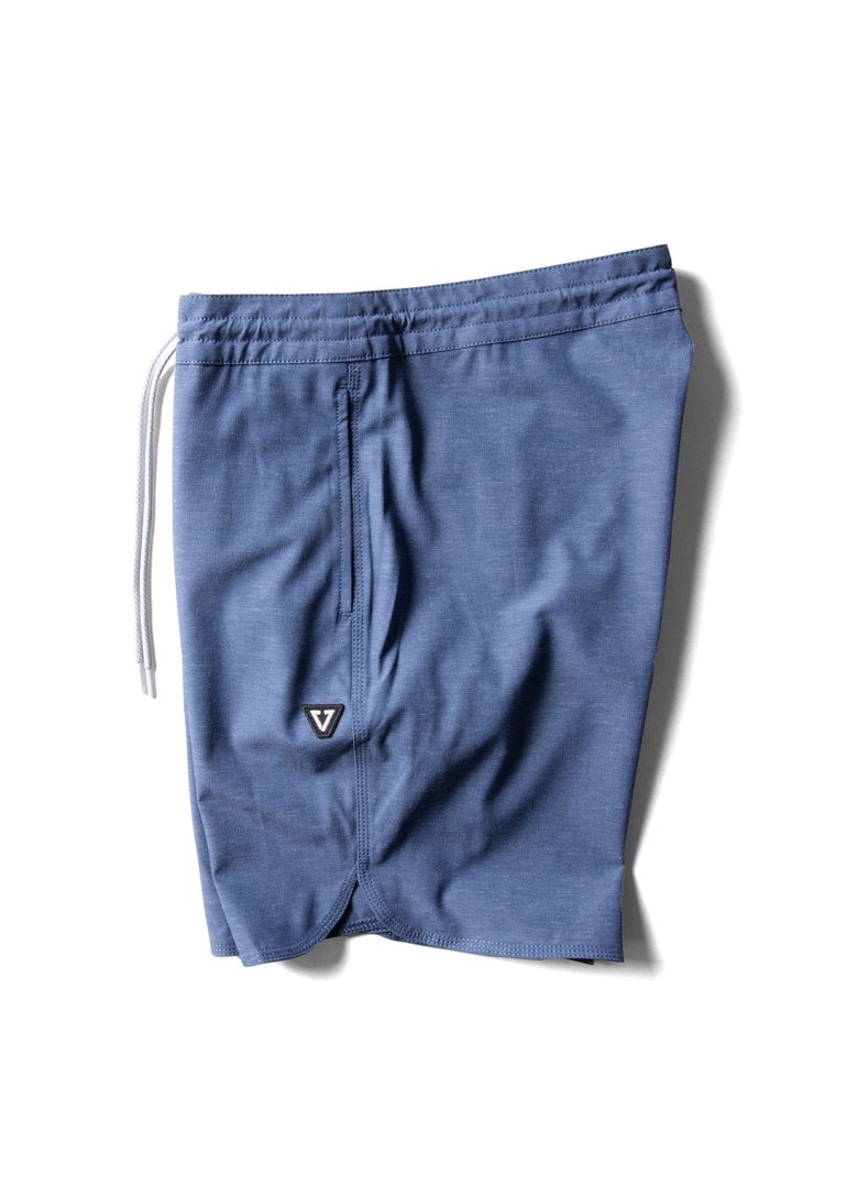 Vissla Stoke'm 17.5" Boardshort - STB - Stoke Outlets