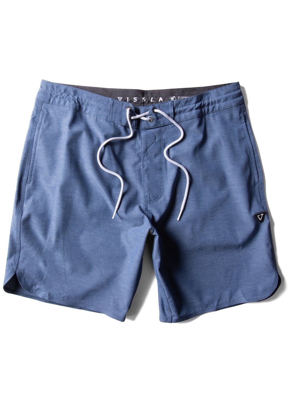 Vissla Stoke'm 17.5" Boardshort - STB - Stoke Outlets