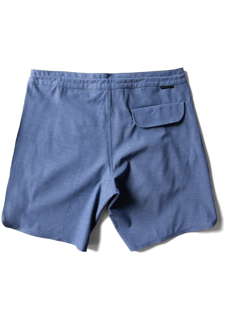 Vissla Stoke'm 17.5" Boardshort - STB - Stoke Outlets