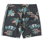 Vissla Sub Tropic 18.5" Boardshort-PHA - Stoke Outlets