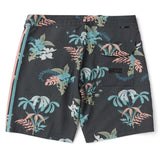 Vissla Sub Tropic 18.5" Boardshort-PHA - Stoke Outlets