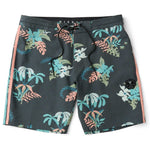 Vissla Sub Tropic 18.5" Boardshort-PHA - Stoke Outlets