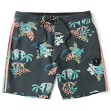 Vissla Sub Tropic 18.5" Boardshort-PHA - Stoke Outlets