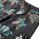 Vissla Sub Tropic 18.5" Boardshort-PHA - Stoke Outlets
