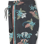 Vissla Sub Tropic 18.5" Boardshort-PHA - Stoke Outlets