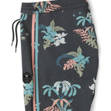 Vissla Sub Tropic 18.5" Boardshort-PHA - Stoke Outlets