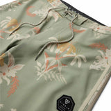 Vissla Sub Tropic 18.5" Boardshort-SAG - Stoke Outlets