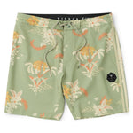Vissla Sub Tropic 18.5" Boardshort-SAG - Stoke Outlets