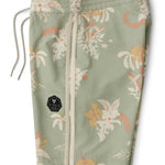 Vissla Sub Tropic 18.5" Boardshort-SAG - Stoke Outlets