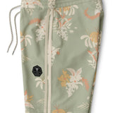 Vissla Sub Tropic 18.5" Boardshort-SAG - Stoke Outlets