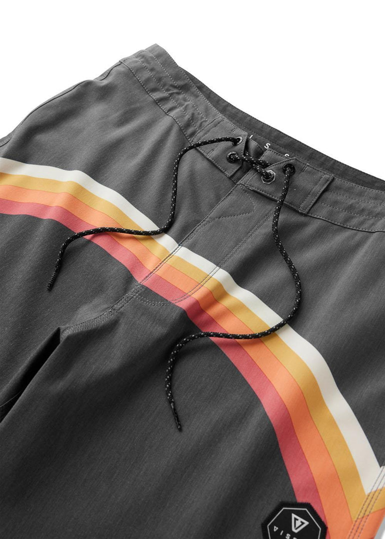 Vissla Sunbelt 18.5" Boardshort - PHA - Stoke Outlets