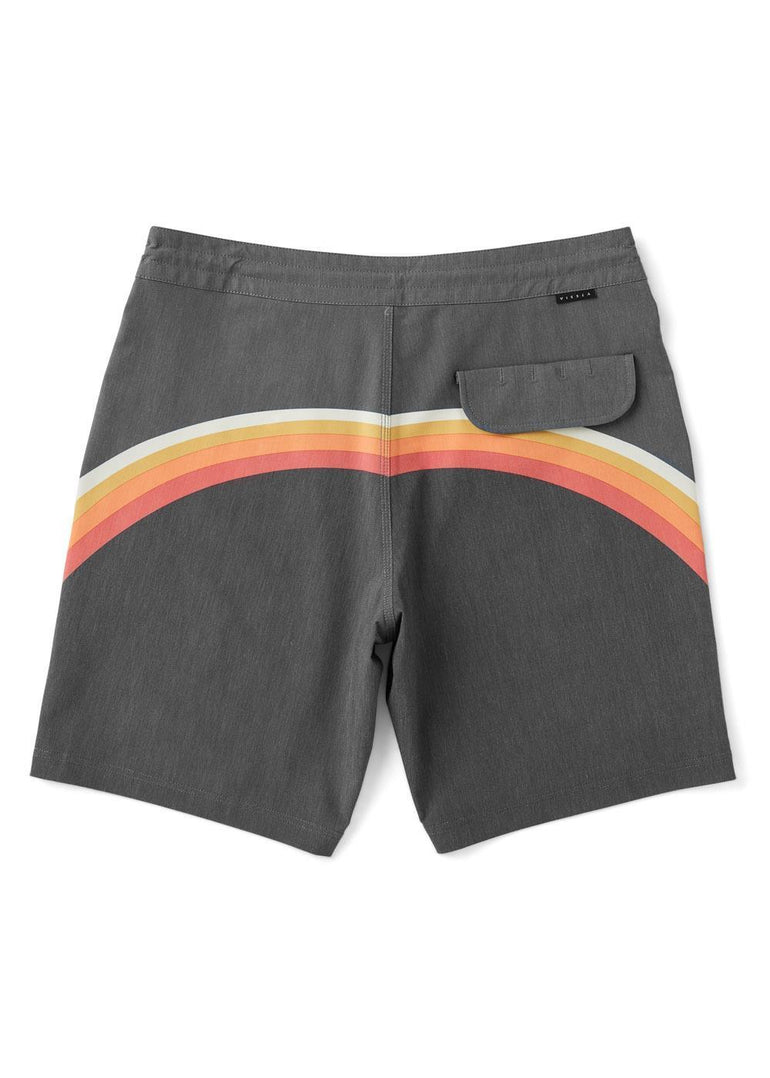 Vissla Sunbelt 18.5" Boardshort - PHA - Stoke Outlets