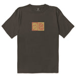 Vissla TEC Abundant Organic Tee-PHA - Stoke Outlets