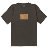 Vissla TEC Abundant Organic Tee-PHA - Stoke Outlets