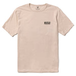 Vissla TEC Surf Farm Organic Tee-BON - Stoke Outlets