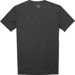 VISSLA THE TRIP SHORT SLEEVE SUN SHIRT - BLH - Stoke Outlets